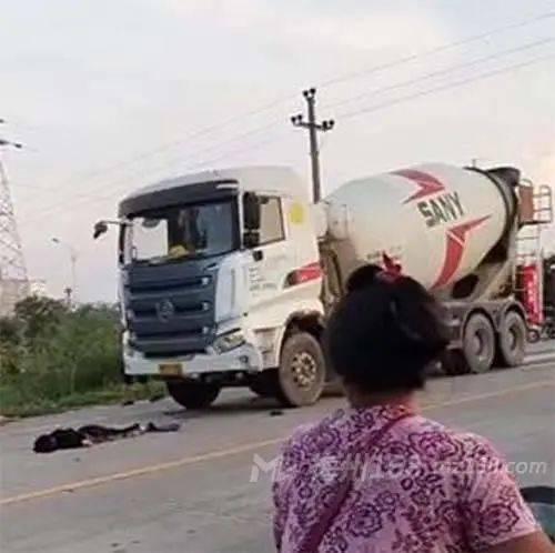 梅州车祸爆料视频大全最新,惊心动魄瞬间回顾与反思